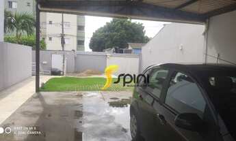 Imagem 2: Apartamento Térreo com 3 dormitórios e 01 suíte