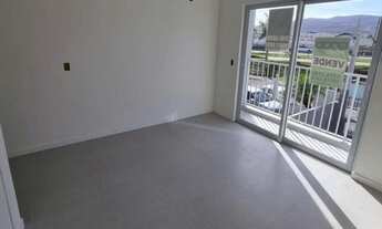 Imagem 6: Centro de Palhoça