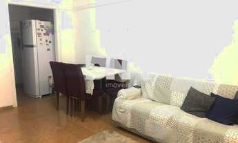 Imagem: Apartamento-À VENDA-Glória-Rio de Janeiro-RJ