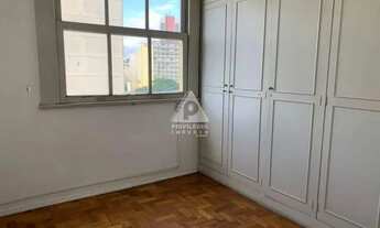 Imagem 7: Privilégio imóveis vende: Excelente Sala 2 Quartos