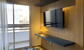 Imagem 4: Apartamento - Vila Itapura - Campinas