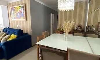 Imagem 2: Belo apartamento a uma quadra do mar de Itaparica- Cód: 23541 das22