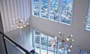 Imagem 3: Apartamento em Melville Empresarial I e II - Barueri, SP