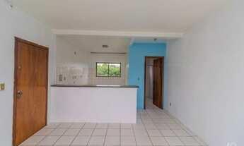 Imagem 7: ESTEIO - Kitnet - PARQUE AMADOR