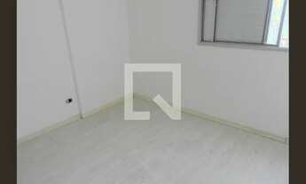 Imagem 3: Apartamento para Aluguel - Santa Cecília, 1 Quarto, 35 m2