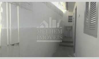 Imagem 4: Casa para locação - Jardim Japão, São Paulo