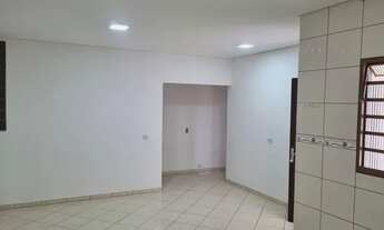 Imagem 4: Apartamento térreo de sobrado 3quartos