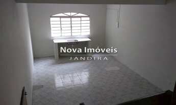 Imagem 3: Jandira - Casa Padrão - Vila Eunice