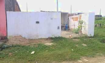 Imagem: Casa para venda