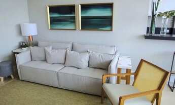 Imagem 5: Montado e decorado - lindo