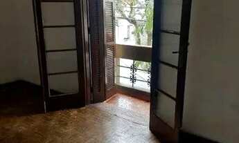 Imagem 3: Sobrado residencial/comercial