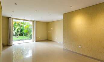 Imagem 5: Lindo sobrado no Boa Vista