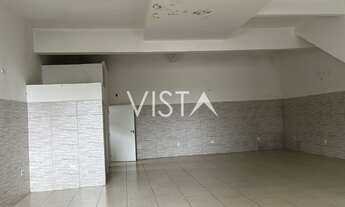 Imagem 3: Loja para alugar no bairro Vila Carrão - São Paulo/SP