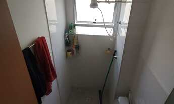 Imagem 3: Apartamento Aluguel Região Noroeste