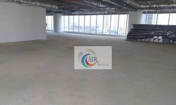 Imagem 6: Conjunto para alugar, 1383 m² - Butantã - São Paulo/SP