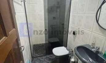 Imagem 4: Casa em Condomínio para Venda em RA V Sobradinho, Setor Habitacional Contagem (Sobradinho