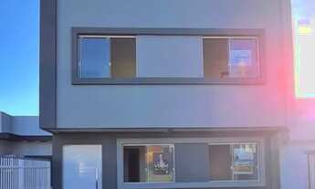 Imagem: Vendo chave ou alugo