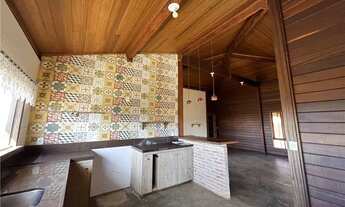 Imagem 5: Excelente casa de condomínio para locação