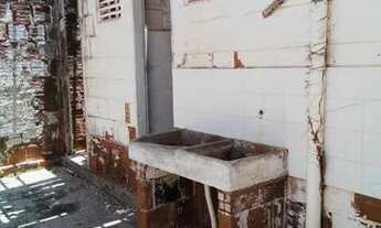 Imagem 3: Terreno de 600m2 a 100m da praia de Genipabu. Leia até o fim