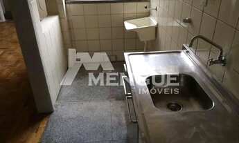 Imagem 7: Aluga-se JK no Bairro Jardim Ipiranga com 26 m² por R$700,00