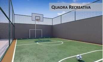 Imagem 6: Famile Lino | Construtora Consthruir | Construção