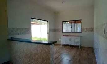 Imagem 6: Casa com 3 dormitórios para alugar, 186 m² por R$ 1.800,00/mês - Belveder Clube Dos 500