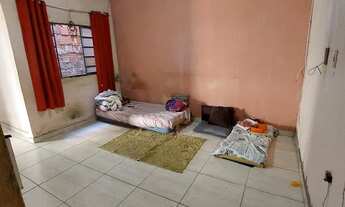 Imagem 5: Alugo casa PROMISSÃO