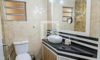 Imagem 7: Apartamento para Aluguel - Liberdade, 2 Quartos, 130 m2