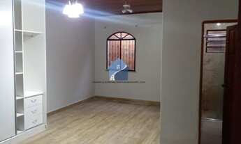 Imagem 7: Alugo Casa com 300m2, no Parque 10