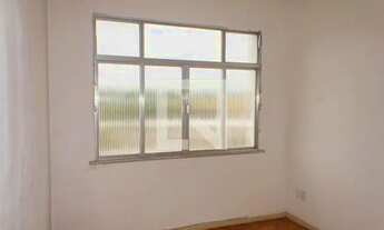 Imagem 3: Apartamento para Aluguel - Maria da Luzn, 2 Quartos, 130 m2