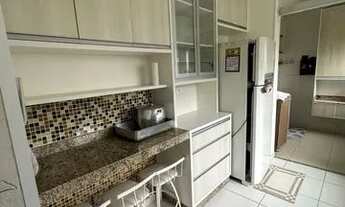 Imagem 4: Apartamento para alugar no bairro Chácara São José - Arujá/SP