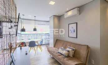 Imagem 3: Apartamento à venda, Continental, Osasco, SP