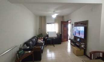 Imagem 4: Casa para aluguel tem 106 metros quadrados com 3 quartos em Serra Grande - Niterói - RJ