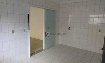 Imagem 5: 02 Casas no mesmo terreno 140 m² por R$ 4.854/mês - Vila Ipojuca - São Paulo/SP