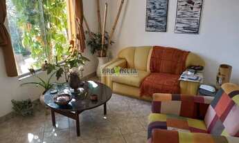 Imagem 3: BELO HORIZONTE - Casa Padrão - Santa Rosa