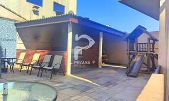 Imagem 4: Apartamento, 3 dormitórios, Enseada, Guarujá