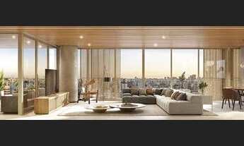 Imagem 6: Apartamento com 4 dormitórios à venda, 355 m² por R$ 17.744.390,00 - Itaim Bibi - São Paul