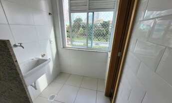 Imagem 5: Apartamento para Locação em Macaé, Cavaleiros, 3 dormitórios, 3 suítes, 3 banheiros, 2 vag