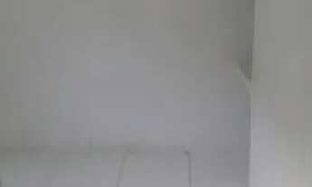 Imagem 5: Casa Quarto com aluguel por R$500 /mês