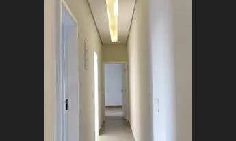 Imagem 3: Casa com 3 suítes à venda, 210 m² por R$ 1.490.000 - Condomínio Residencial Laguna - Indai