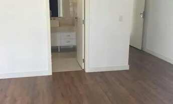 Imagem 7: Casa de condomínio para aluguel e venda com 366 metros quadrados com 4 quartos