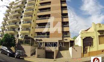 Imagem 11: Apartamento (tipo - padrao) 3 dormitórios/suite, cozinha planejada, portaria 24hs, elevado