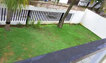 Imagem 6: Casa para aluguel e venda tem 300 metros quadrados com 3 quartos em Itapuã - Salvador - BA