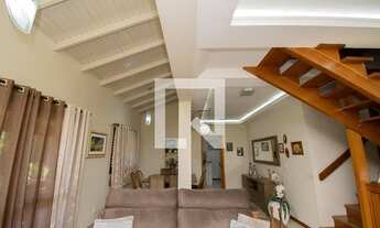 Imagem 6: Casa para Aluguel - Ideal, 3 Quartos, 240 m2