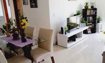 Imagem: Apartamento em Jardim Vergueiro (Sacoma)