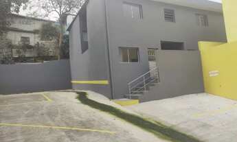 Imagem: Aluga-se casa