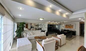 Imagem 4: Casa com 4 quartos - Bairro Bela Suiça em Londrina