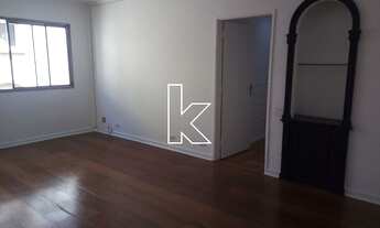 Imagem 3: SãO PAULO - Apartamento Padrão - Itaim Bibi