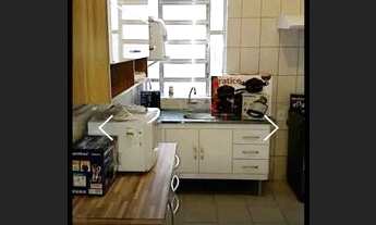 Imagem 3: Alugo vagas para moças metrô barra funda