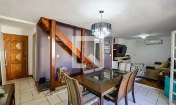 Imagem: Apartamento para Aluguel - Vila Progresso